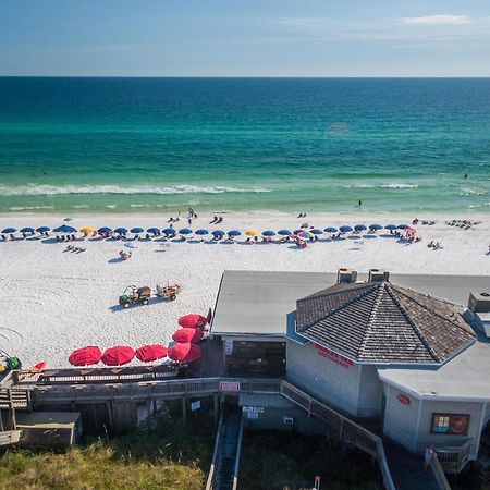 Ariel Dunes 2201 Destin Exterior foto