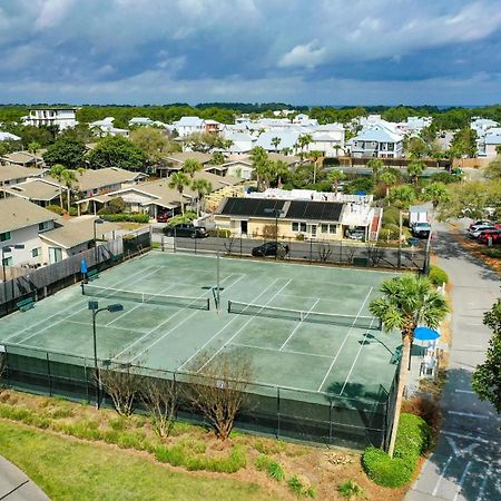 Ariel Dunes 2201 Destin Exterior foto