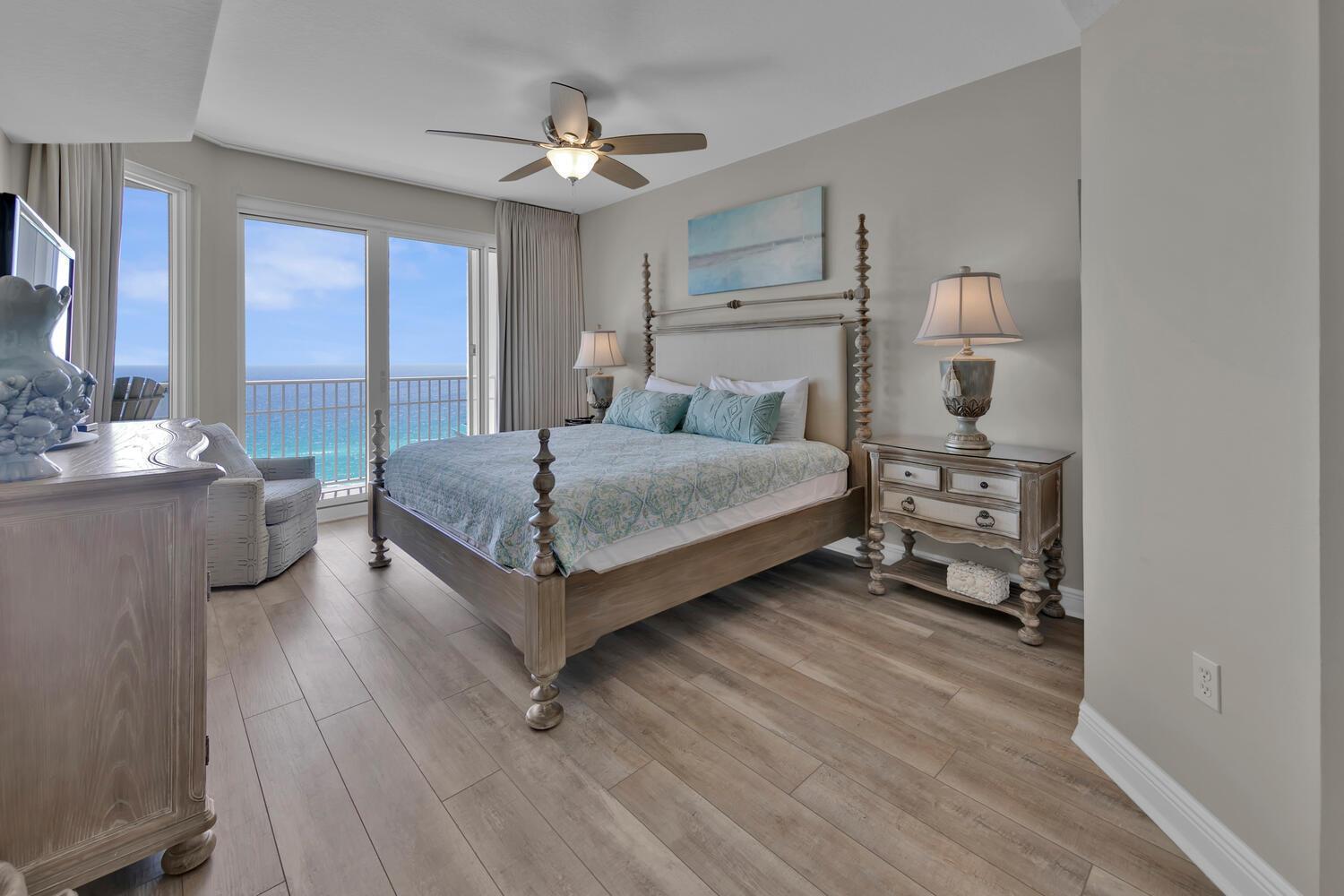 Ariel Dunes 2201 Destin Exterior foto