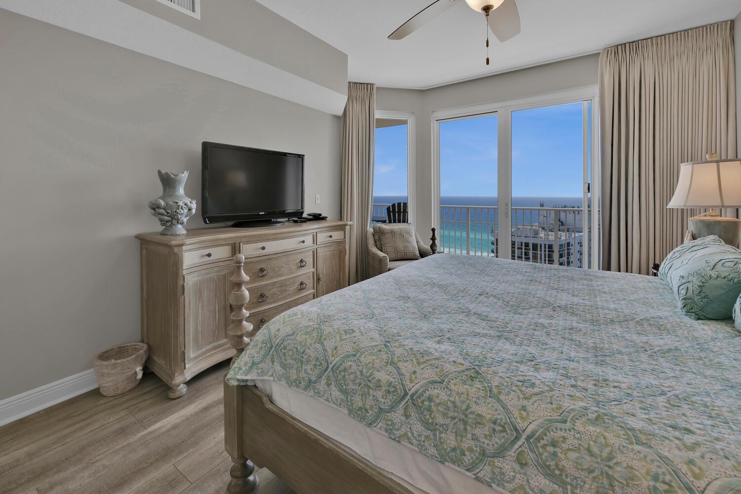 Ariel Dunes 2201 Destin Exterior foto