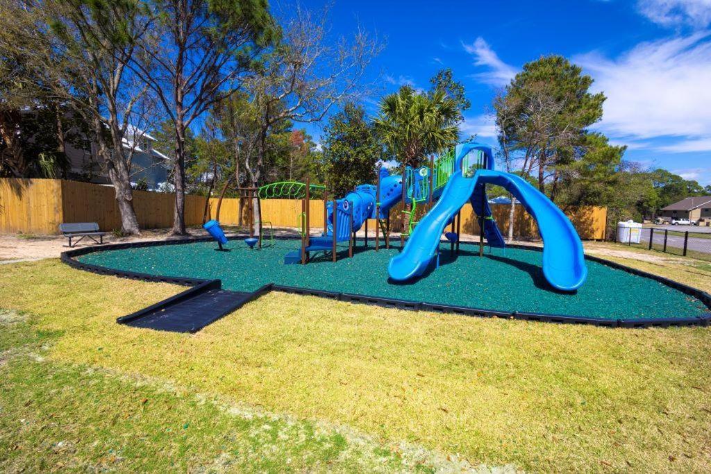 Ariel Dunes 2201 Destin Exterior foto