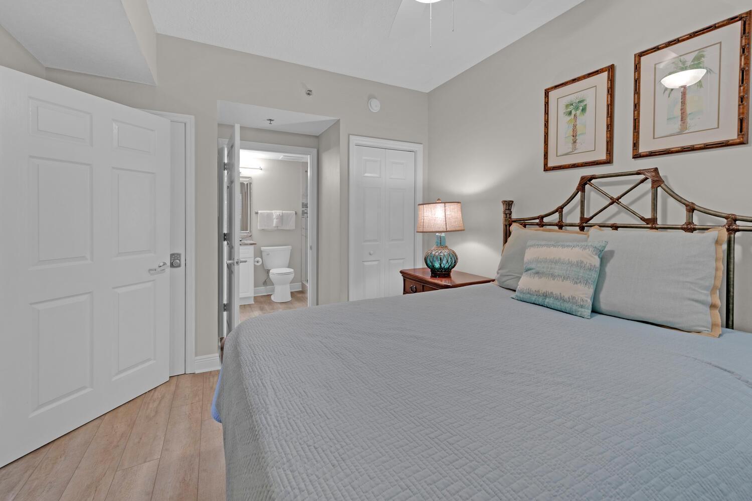 Ariel Dunes 2201 Destin Exterior foto