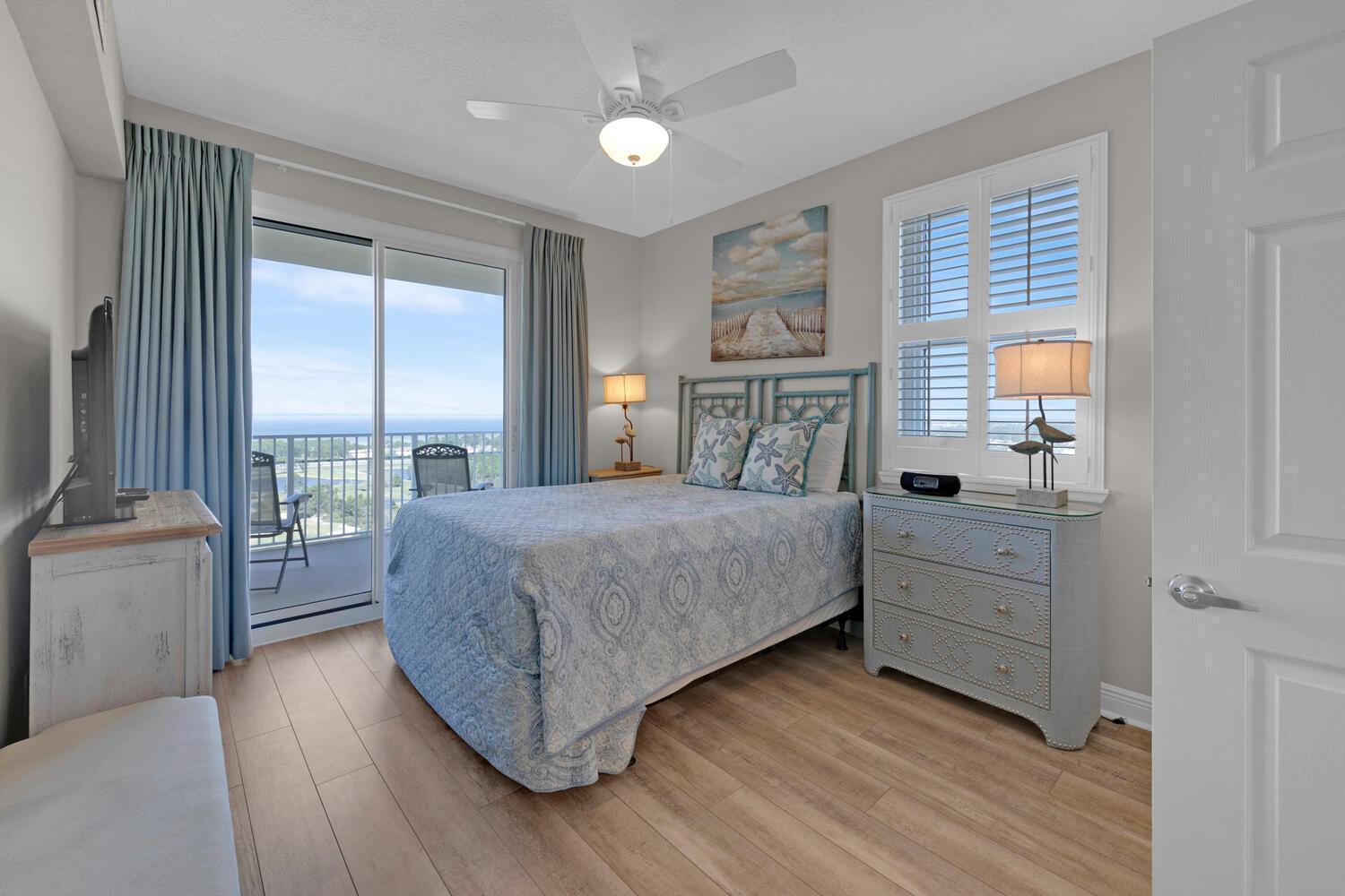 Ariel Dunes 2201 Destin Exterior foto