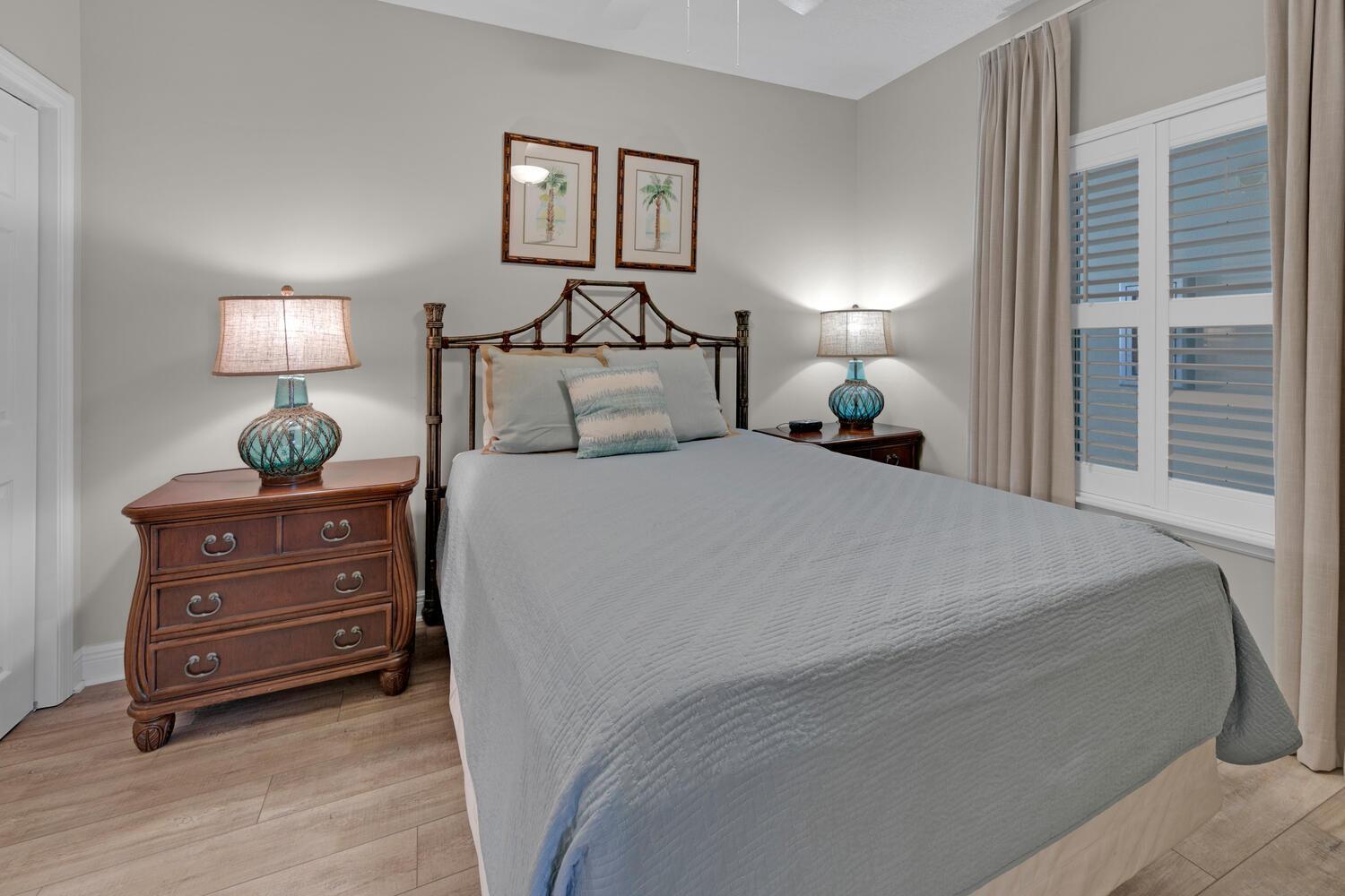 Ariel Dunes 2201 Destin Exterior foto